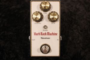 その他 Hard Rock Machine | 【クロサワ楽器店オンラインショップ