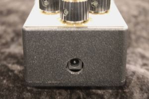 その他 Hard Rock Machine | 【クロサワ楽器店オンラインショップ