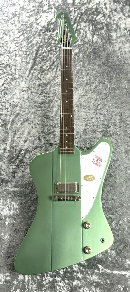 ギター gibson.paf 伝説のPAFを色濃く継承した60年代前半のナンバードPAF | Vintage Maniacs