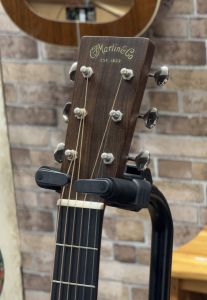 D-18 STANDARD | 【クロサワ楽器店オンラインショップ】いい楽器との