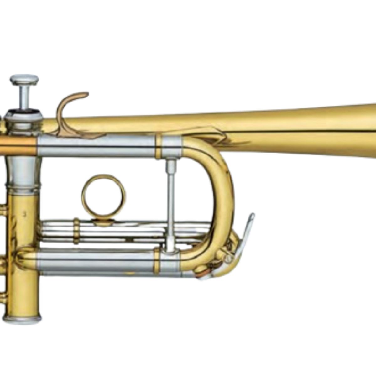 1624L【新品】 | 【クロサワ楽器店オンラインショップ】いい楽器との