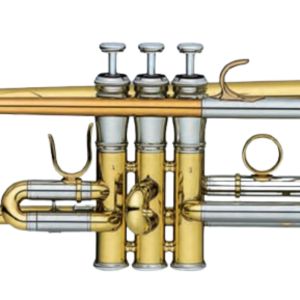 1624L【新品】 | 【クロサワ楽器店オンラインショップ】いい楽器との