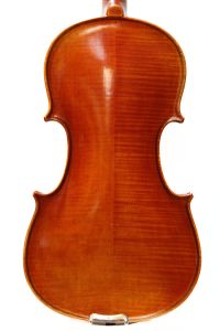 [訳あり]　Jay Haide 1/2 ジェイハイダ　バイオリン　ヴァイオリン Jay Haide #104 | 【クロサワ楽器店オンラインショップ】いい