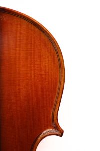 Jay Haide #104 | 【クロサワ楽器店オンラインショップ】いい楽器との