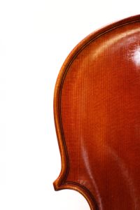 Jay Haide1/2バイオリン ジェイハイダ#104 1/2ヴァイオリン Jay Haide #104 【ジェイ・ハイダ】 | 【クロサワ楽器店