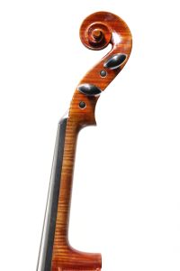 Jay Haide #104 | 【クロサワ楽器店オンラインショップ】いい楽器との