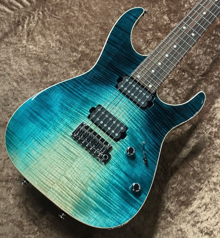 Tom Anderson 新着情報・May 2025 – JES公式ブログ