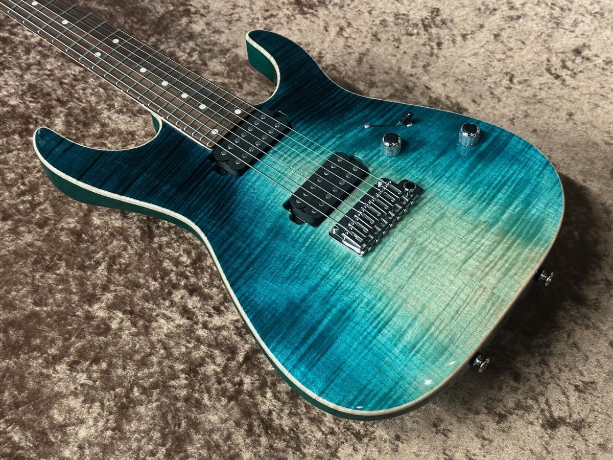 アクロジェット proues_1273a056