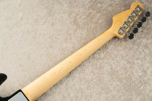 JWB-JP-JB V -Black- | 【クロサワ楽器店オンラインショップ】いい楽器