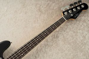 JWB-JP-JB V -Black- | 【クロサワ楽器店オンラインショップ