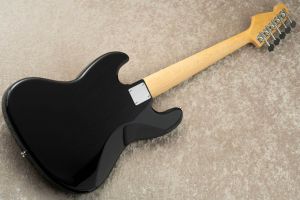 新品同等 超美品 J.W Black JWB-JP-JB JWB-JP-JB V -Black- | 【クロサワ楽器店オンラインショップ