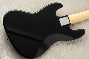 新品同等 超美品 J.W Black JWB-JP-JB JWB-JP-JB V -Black- | 【クロサワ楽器店オンラインショップ