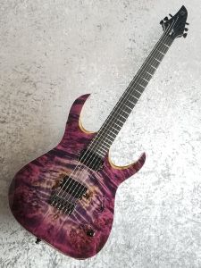 Duvell Elite 6 
