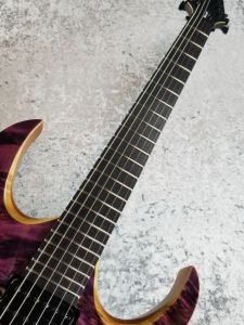 Duvell Elite 6 