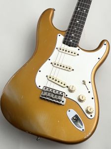 最終価格　ストラトSSSアセンブリ　高品質　Profesional　金色口紅 ストラトSSSアセンブリ 高品質 Profesional 金色口紅 - メルカリ