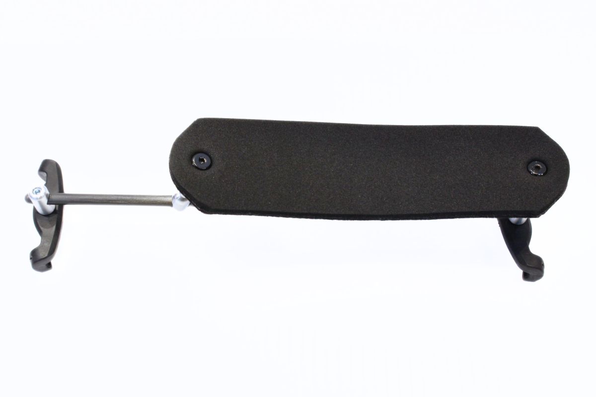 その他 HAYATE☆47 Leggero | 【クロサワ楽器店オンラインショップ