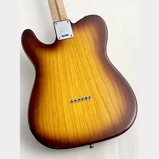 ギター Fender Telecaster Thinline Fender Japan Limited Edition F Hole Telecaster Thinline with