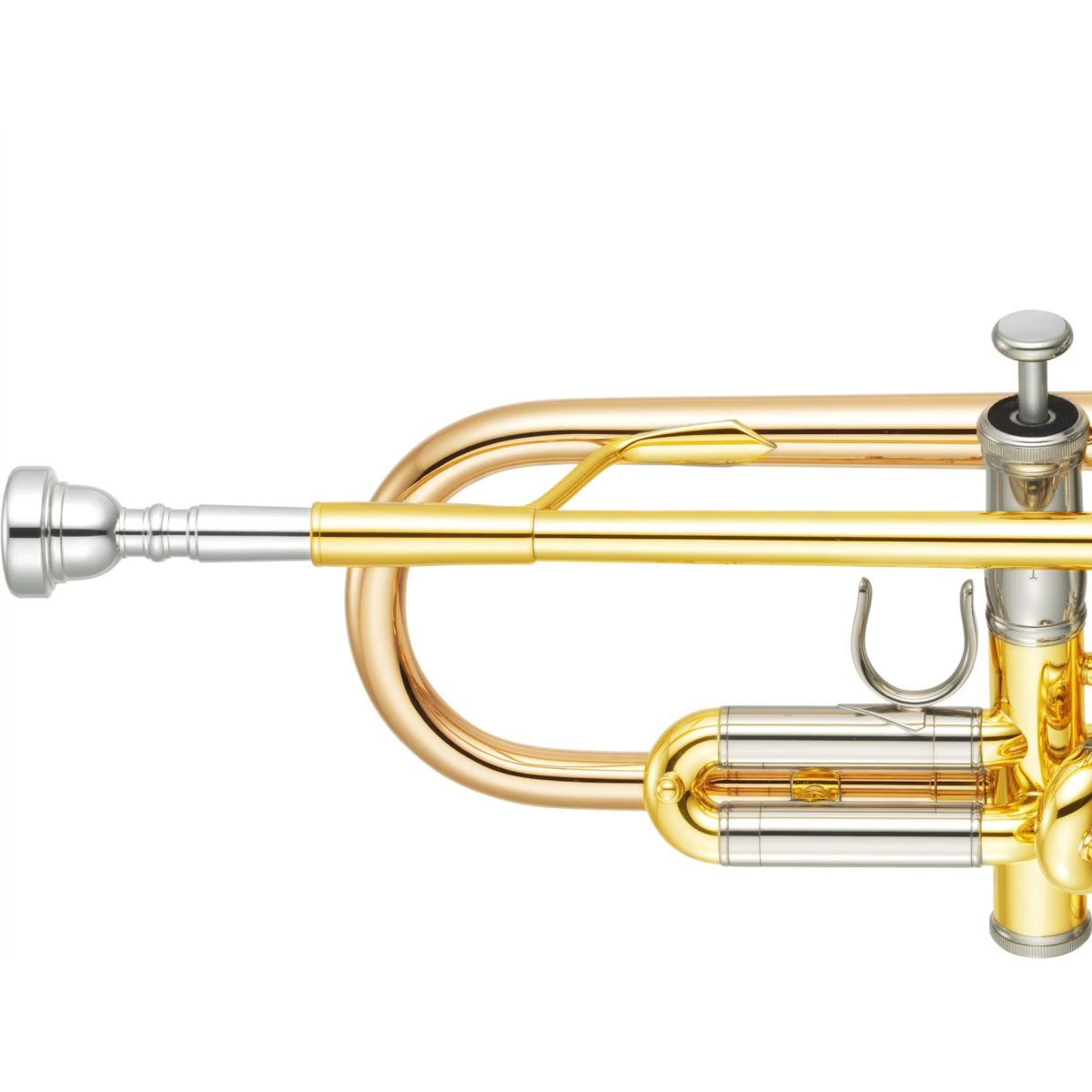 YTR-8345G 【新品】 | 【クロサワ楽器店オンラインショップ】いい楽器