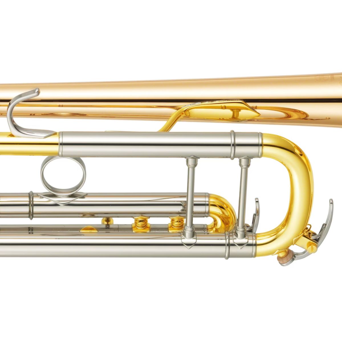 YTR-8345G 【新品】 | 【クロサワ楽器店オンラインショップ】いい楽器