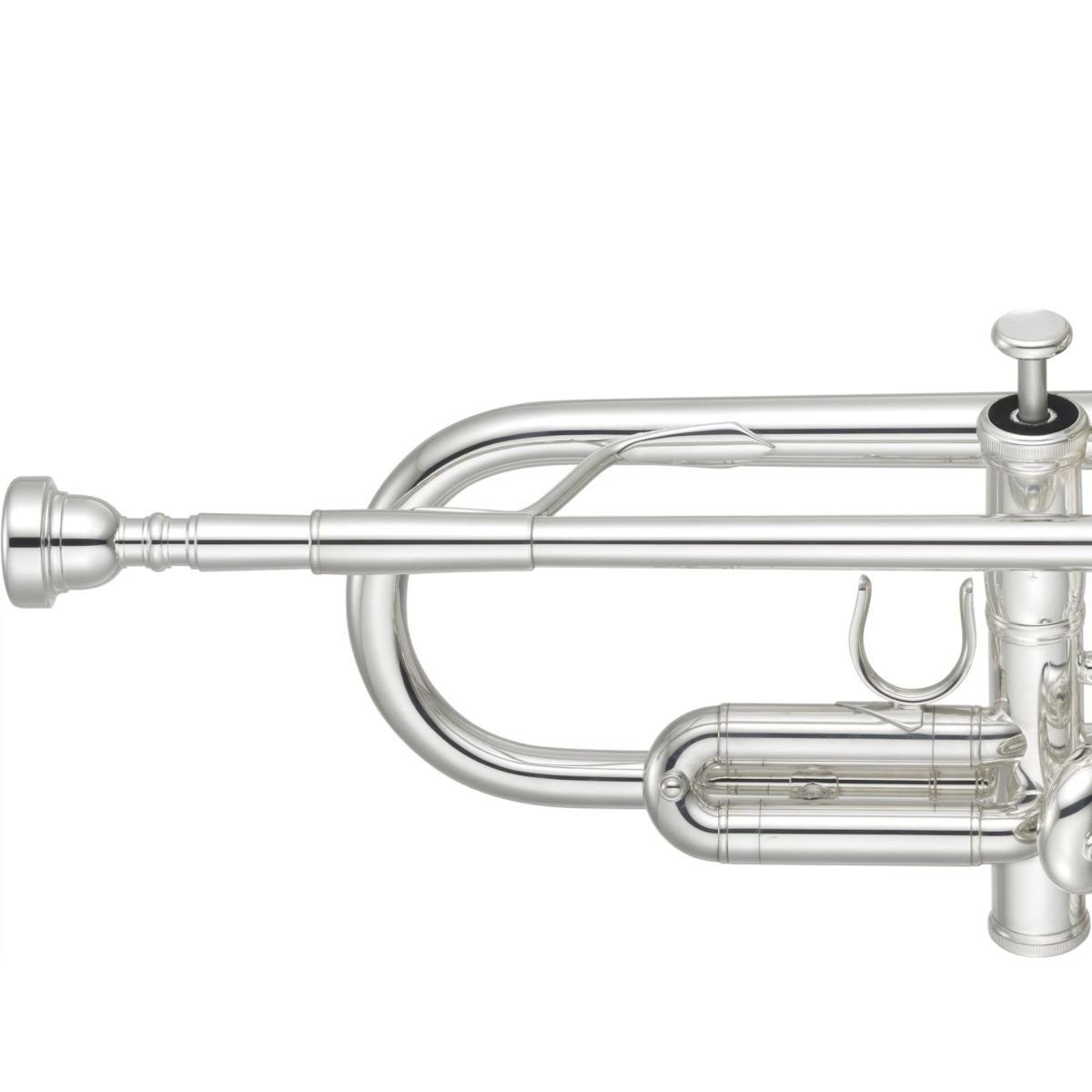 ヤマハ YTR-8345S トランペット 本体 YAMAHA YTR-8345S ヤマハ 【 りんくうアウトレット店 】 | 島村楽器