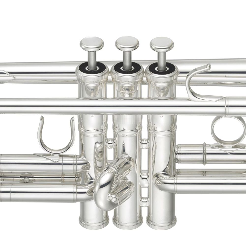 YTR-8345S 【新品】 | 【クロサワ楽器店オンラインショップ】いい楽器