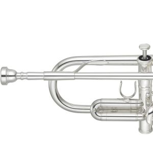 YTR-8345S 【新品】 | 【クロサワ楽器店オンラインショップ】いい楽器