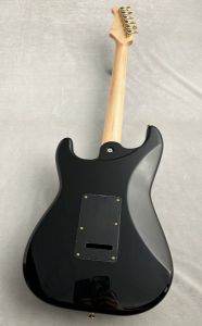 ギター n abcc8d4e-bb8f-4cd7-80c0-