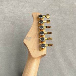 abcc8d4e-bb8f-4cd7-80c0-