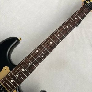 ギター TAI Kz Guitar Works Kz TL Trad 22 2H5/FM【実物画像