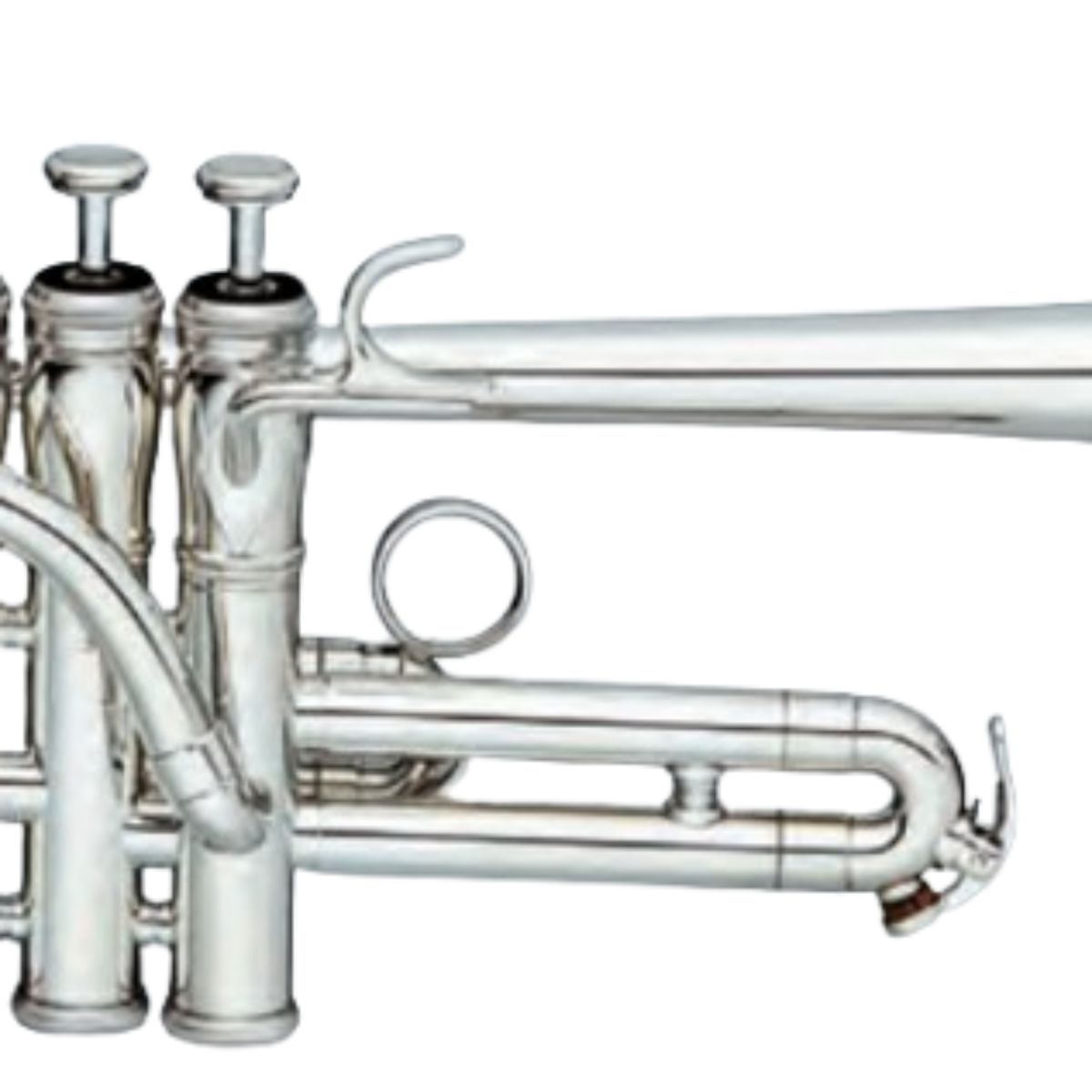 1700GBS【新品】 | 【クロサワ楽器店オンラインショップ】いい楽器との