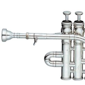 1700GBS【新品】 | 【クロサワ楽器店オンラインショップ】いい楽器との