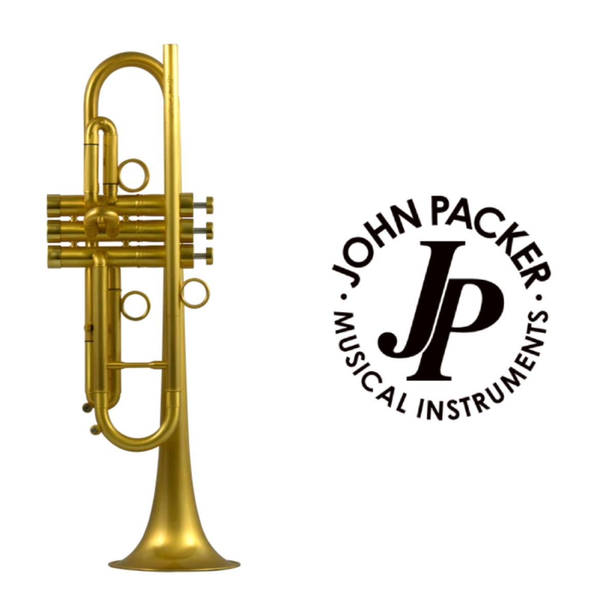 JP by Taylor 【新品】 | 【クロサワ楽器店オンラインショップ