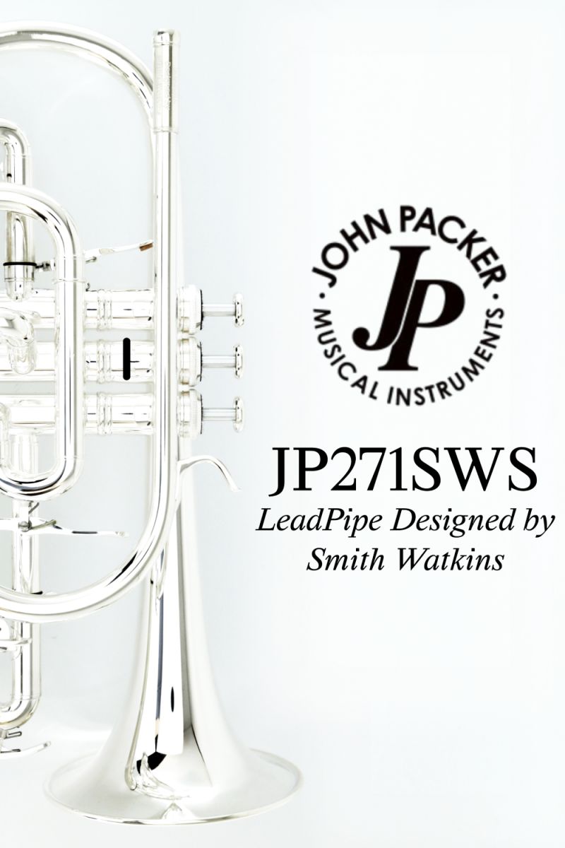 JP271SWS 【新品】 | 【クロサワ楽器店オンラインショップ】いい楽器と