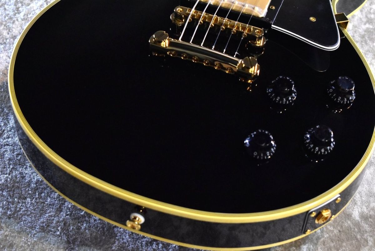 LC308-CM BB #2450420 | 【クロサワ楽器店オンラインショップ】いい