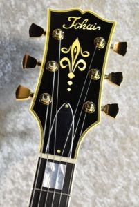 LC308-CM BB #2450420 | 【クロサワ楽器店オンラインショップ