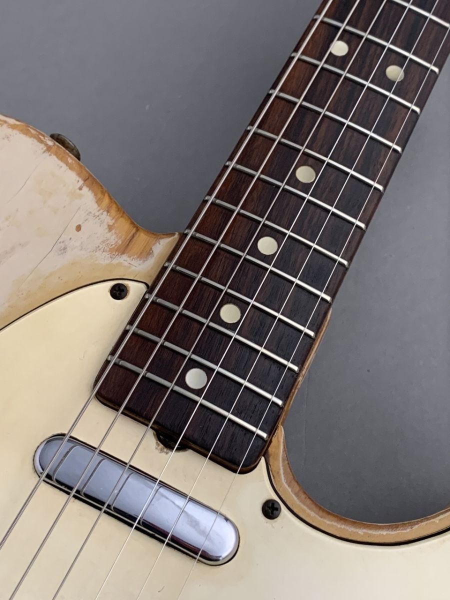Amazon.com: Donner 39 Inch Jazz Electric Guitar TL Thinline F Hole Beginner  Full Size Hollow Guitar with H-H Pickups,Bag, Strap, 