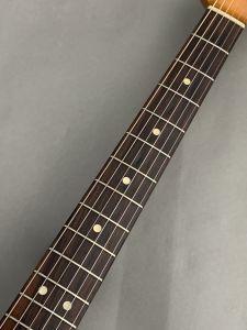 7c812afd-0d08-40c1-ab06-