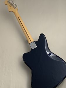 s*r様 ジャズマスタータイプ　エフェクター内蔵コンポーネントギター s*r様 ジャズマスタータイプ エフェクター内蔵コンポーネント