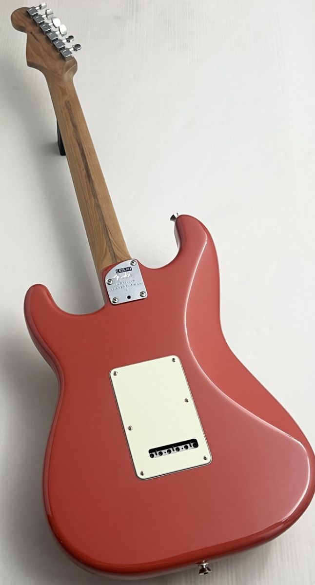 ギター Fender American Professional LTD Open Box Fender American Professional II Anniversary