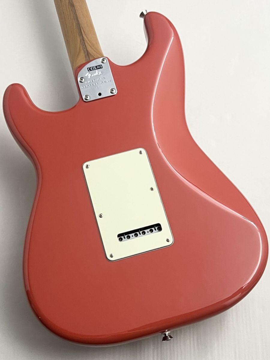 Fender Stratocaster ワインレッド+Plastiqueアンプ Fender Stratocaster Wine Red color Rosewood Fingerboard 1978