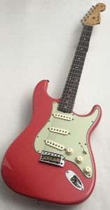 3e73461f-4ef0-4070-976c-