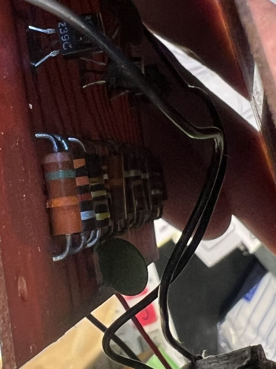 Big Muff Ram's Head | 【クロサワ楽器店オンラインショップ】いい楽器