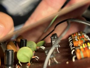 68c6b497-006d-43b2-9043-