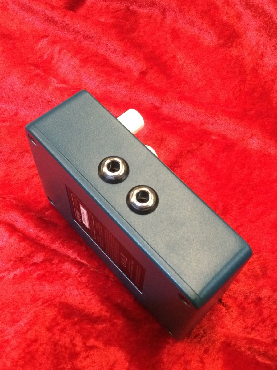 Getaway Driver | 【クロサワ楽器店オンラインショップ】いい楽器との