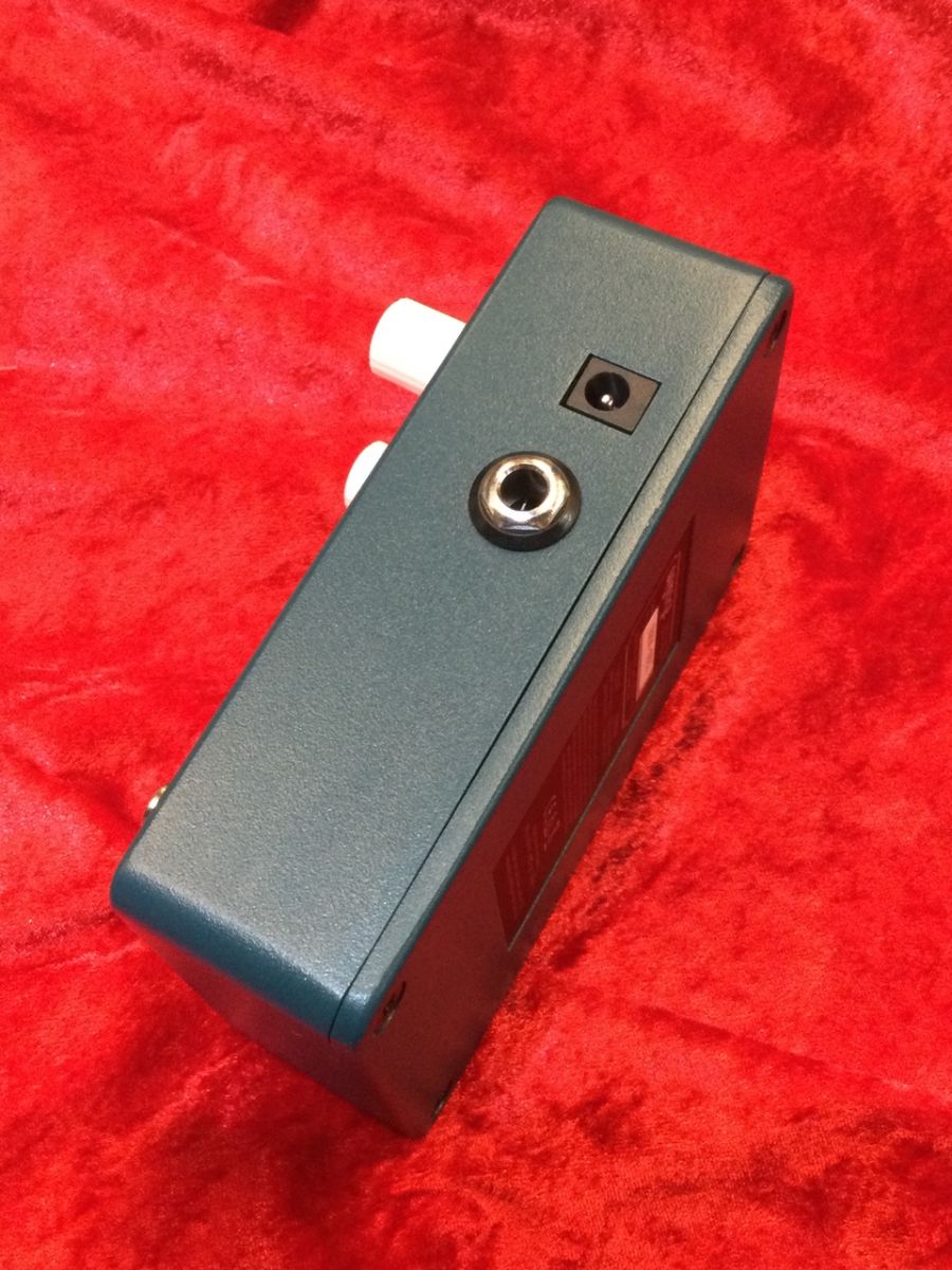 Getaway Driver | 【クロサワ楽器店オンラインショップ】いい楽器との