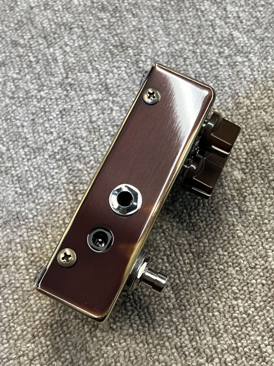 BUTTER MACHINE clone ハンドメイド　オーダー受付 041D3058_pmotor_hero_1.png