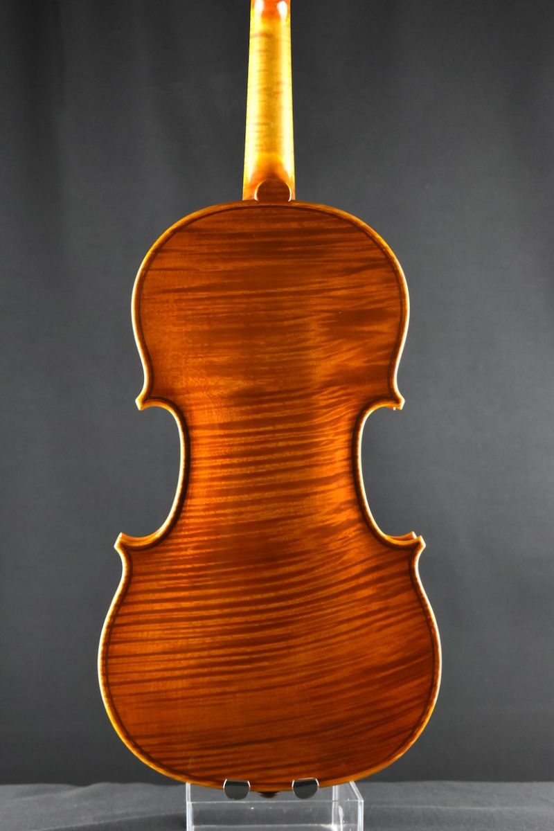 【破格完全処分☆】価格300万円超 ランプベルジェ 最高級 ランプ ヴァイオリン 破格完全処分☆】価格300万円超 ランプベルジェ 最高級 ランプ