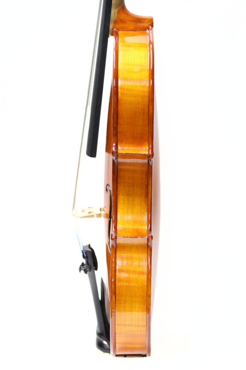 Gliga Gems 1/4サイズ【中古品】 | 【クロサワ楽器店オンライン
