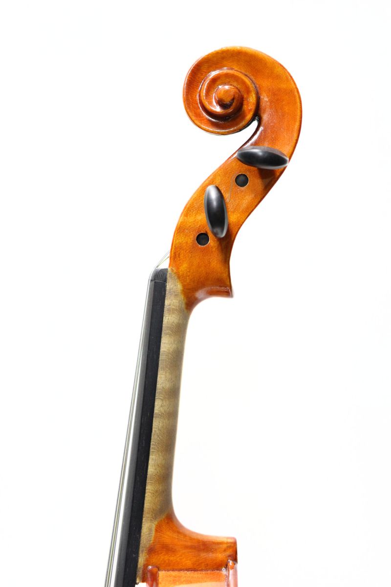 Gliga Gems 1/4サイズ【中古品】 | 【クロサワ楽器店オンライン