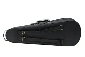 Gliga Gems 1/4サイズ【中古品】 | 【クロサワ楽器店オンライン